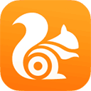 UC Browser(UC浏览器国际版)下载-UC Browser(UC浏览器国际版)老版本v2.8.6