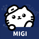 Migi笔记下载-Migi笔记最新版v6.8.9