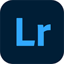 lightroom版下载-lightroom版怀旧版v3.1.2