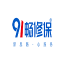 91畅修保师傅端下载-91畅修保师傅端微信版v9.5.2