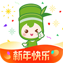 竹子拼客app下载-竹子拼客app最新版v1.3.4