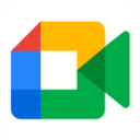 Google Meet app下载-Google Meet app2023版v8.1.5