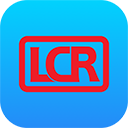 LCR中老铁路app官方版下载-LCR中老铁路app官方版免安装v7.3.9