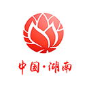 湖南政务服务平台pp下载-湖南政务服务平台pp免安装v5.8.8