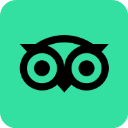 Tripadvisor猫途鹰app下载-Tripadvisor猫途鹰app手机版v9.7.5