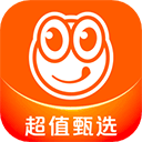 来伊份社区团购app下载-来伊份社区团购app免安装v9.9.2