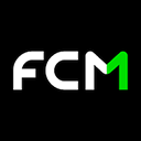 FCM Mobile app下载-FCM Mobile app手机版v8.2.6