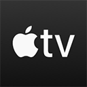 Apple TV app安卓版下载-Apple TV app安卓版免安装v6.8.2