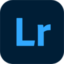 Adobe lightroom下载-Adobe lightroom手机版v5.8.5