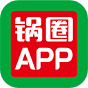 锅圈食汇app下载-锅圈食汇app手机版v7.1.5