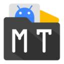 mt manager(mt管理器)下载-mt manager(mt管理器)老版本v8.4.9