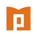 motionpro安卓版下载-motionpro安卓版老版本v7.9.6