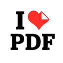 iLovePDF下载-iLovePDF最新版v3.3.9