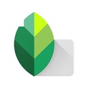 snapseed复古滤镜下载-snapseed复古滤镜最新版v1.3.3