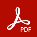 Adobe Acrobat Reader下载-Adobe Acrobat Reader最新版v8.3.4