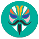 magisk alpha下载-magisk alpha老版本v5.6.9