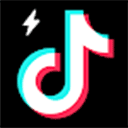 tiktok lite下载-tiktok lite怀旧版v5.2.7