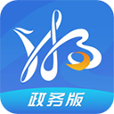 湘易办政务版app下载-湘易办政务版app怀旧版v1.9.1