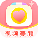 多萌app下载-多萌app手机版v7.5.2