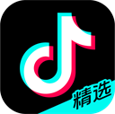 青桃app下载-青桃app中文版v3.5.8