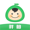 胖柚app下载-胖柚app免费版v5.6.1