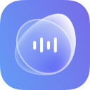 Jovi语音助手app下载-Jovi语音助手app微信版v1.8.2