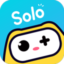 Solo游戏下载-Solo游戏苹果版v4.6.8