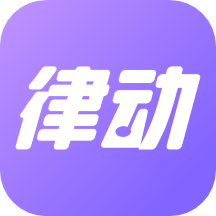 律动鼓点舞app下载-律动鼓点舞app2023版v9.8.1