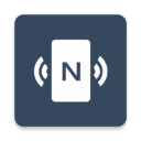 NFC Tools PRO官方正版下载-NFC Tools PRO官方正版电脑版v1.2.8