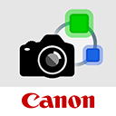 佳能CameraConnect下载-佳能CameraConnect怀旧版v7.3.9