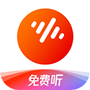 番茄畅听音乐版下载-番茄畅听音乐版免安装v2.8.5