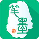 笔墨文学下载-笔墨文学电脑版v1.5.7