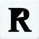 readwise app下载-readwise app手机版v3.1.2