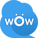 Weawow下载-Weawow最新版v4.8.8