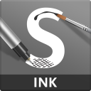 ink绘画软件下载-ink绘画软件怀旧版v8.8.1