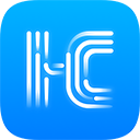 HiCar智行下载-HiCar智行免安装v1.8.7