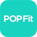 POP Fit下载-POP Fit手机版v4.7.9