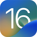 ioslauncher16中文版下载-ioslauncher16中文版安卓版v7.3.5