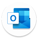 Outlook Lite下载-Outlook Lite微信版v6.5.4