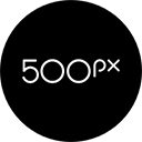 500px国际版app下载-500px国际版app免费版v6.7.5