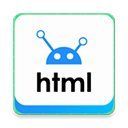 html编辑器下载-html编辑器微信版v1.6.5