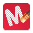 magiceraser抠图软件下载-magiceraser抠图软件手机版v7.8.7