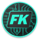 fk内核管理器下载-fk内核管理器最新版v9.2.2