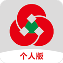 山东农村信用社app下载-山东农村信用社app怀旧版v4.6.4