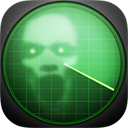 ghost detector app下载-ghost detector app手机版v3.7.2