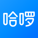 哈啰电动车app下载-哈啰电动车app免费版v1.2.9