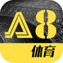 a8体育app下载-a8体育app苹果版v4.2.2