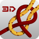 Knots 3D最新版下载-Knots 3D最新版免费版v4.4.2