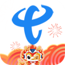 中国电信app下载-中国电信app微信版v2.1.7