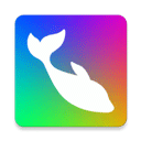 Flow Photo下载-Flow Photo老版本v4.7.7